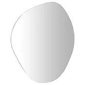 STEN ogledalo 80x80cm - 80x80 cm - Sapho - 24 - Drugo - 800 - 800 - Simple mirrors - 14