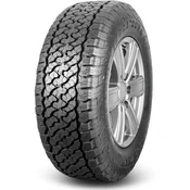 225/70R15 DAVANTI 112/109R Terratoura A/T All Season