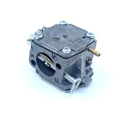 Karburator original TILLOTSON 503280407, 544199701, 574331601, 503280313- Husqvarna 61, 266, 268, 272, Jonsered 670