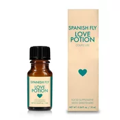 Ero Spanish Fly - LjubeŽENSKI napoj - 10 ml