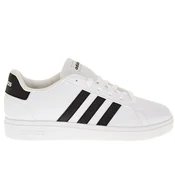 ADIDAS PATIKE GRAND COURT 2.0 K ZA DECAKE