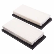 Filter za Nilfisk Attix 30
