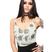 TOP ženska - CELESTIAL NIGHT - KILLSTAR - KSRA014851