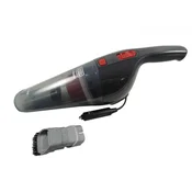 BLACK & DECKER sesalnik za avtomobile NV1200AV