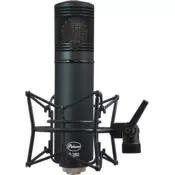 Peluso P-280 cevni mikrofon