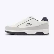 SLAZENGER Patike jonny M
