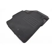 Petex Tipske patosnice za Toyota Yaris /05-11 /Urban Cruiser /09-14 /