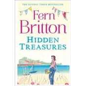 Hidden Treasures