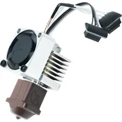 Slice Engineering Mako Hotend for Bambu Lab P1P/P1S - CHT FIN Nozzle