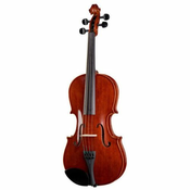 Viola SR1551 Conservatoire 15” Stentor