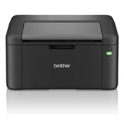 Brother HL-L1240W laser printer A4
