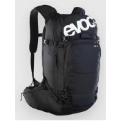 Evoc Line 30L Ruksak crni