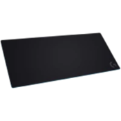 LOGITECH G840 XL Gaming Mouse Pad