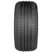 Vittos VSP07 ( 215/60 R16 99V )
