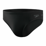 Speedo ECO END+ 7CM BRF AM, kupaće, crna 813449