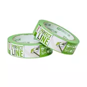 Krep traka Perfect line 30mm x 33m, 80?C
