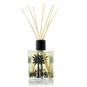 Ortigia Fico dIndia Diffusore 200 ml Palma