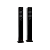 Monitor Audio Radius 270 3G - High Gloss Black (kos)