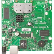 MIKROTIK routerboard RB911G-5HPnD