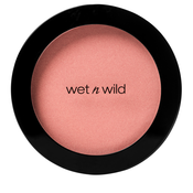 wet n wild coloricon Rumenilo, 1111557E Pinch me pink, 5.95 g