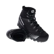Scarpa Ribelle TRK GTX Moški Pohodniški čevlji Gore-Tex