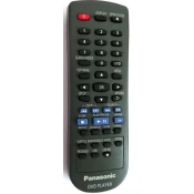 General PANASONIC N2QAYA000015 - originalni daljinski upravljalnik