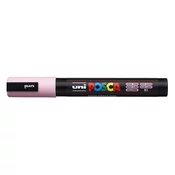 Posca Marker Uni PC-5m, 51, Roze