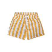 Swim Essentials šorts za kupanje