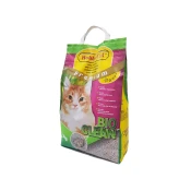 Hobby cat posip bio clean, 5kg