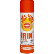 Irix Forte sprej 150 ml