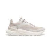 Timberland za moške. TB0A6DJKENN1 Motion Access usnjeni čevlji beli (41.5), Bela, Ravna stran, Čipke, Priložnostno, Špor