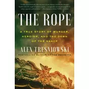 The Rope