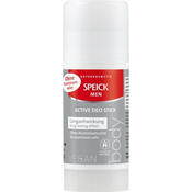SPEICK MEN Active deodorant