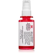 Kiehls CollaShot Plump Serum kolagenski serum za polnost in obnovo kože za ženske 50 ml