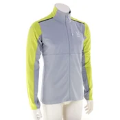 Haglöfs L.I.M Strive Mid Moški Outdoor jakna