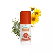 Puressentiel Pure Heat Masažni Roll-on za mišice i zglobove