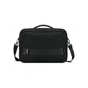 LENOVO ThinkPad Professional Topload Gen 2 14 Torba za laptop 4X41M69796