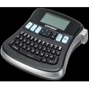 NWL NWL LabelManager DYMO LM210D QWZ DE: NWL LabelManager DYMO LM210D QWZ DE., (20812069)
