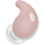 Sony Air Fitting Podpornik LinkBuds Fit Ash Pink