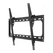 slomart Stenski nosilec za TV Maclean, max VESA 600x400, 37-80, 55kg, MC-605N