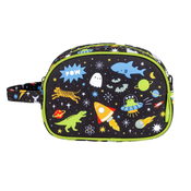 A Little Lovely Company - Toaletna torbica, Galaxy