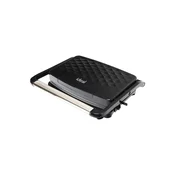 IDE IDEAL Electric Contact Grill