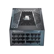 Napajanje Seasonic Prime PX-2200 2000W ATX3.1, 14 cm ATX kućište 80+ Platinum Modular Prime PX 2200
