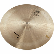 Ride činela 20” K Constantinople High Zildjian
