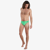 ECO EnduraBrite 5cm Brief