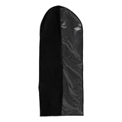 Navlaka Za Odecu 133,5cm Dressy M