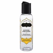 shumee Lubrikant in masažni gel - Kama Sutra Divine Nectars Coconut Pineapple 59 ml