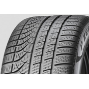 Pirelli PZERO WINTER XL PNCS + ELECT 265/35 R19 98W Zimske osobne pneumatike