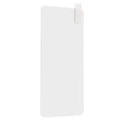 Zaštitno staklo Plus za Xiaomi Redmi Note 11/Note 11S/Poco M4 Pro