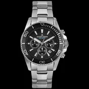 JACQUES LEMANS JL2206G